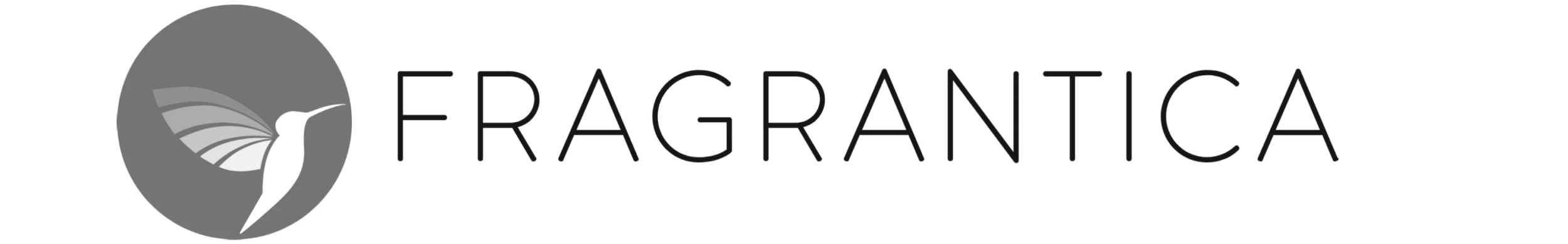 Fragrantica